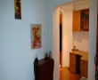 Cazare Apartament DA Targu Mures